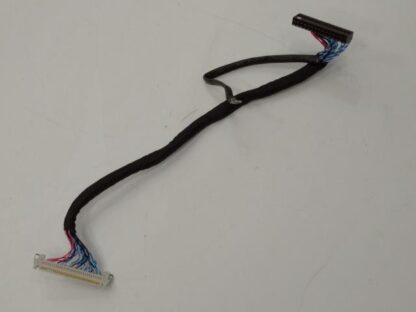 Flex pantalla SCAIO242ALA