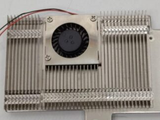 Ventilador SCAIO242ALA