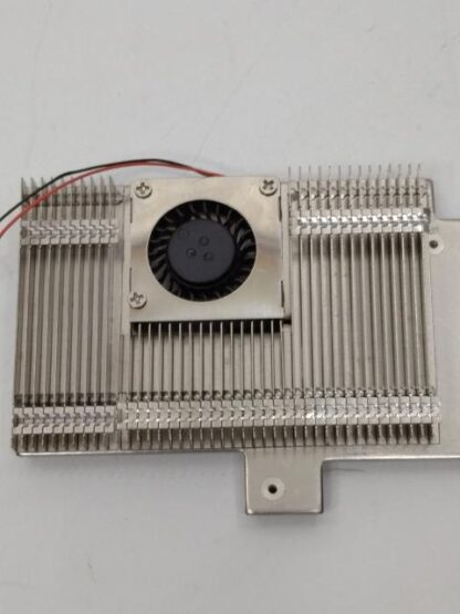 Ventilador SCAIO242ALA
