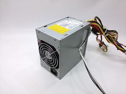 DPS-475CB - Imagen 3