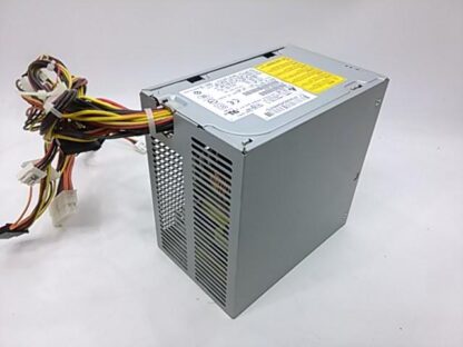 DPS-475CB - Imagen 2