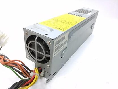 PS-4141-1HB1 - Imagen 2