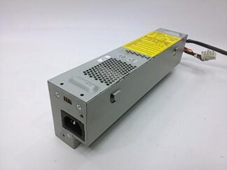 PS-4141-1HB1