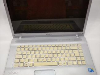 PCG-7186M