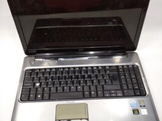 PAVILION DV6-1020es