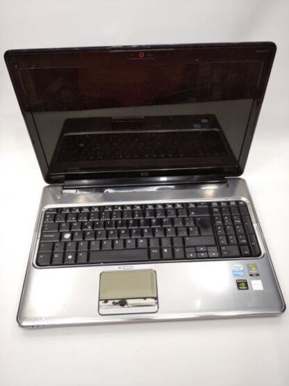PAVILION DV6-1020es