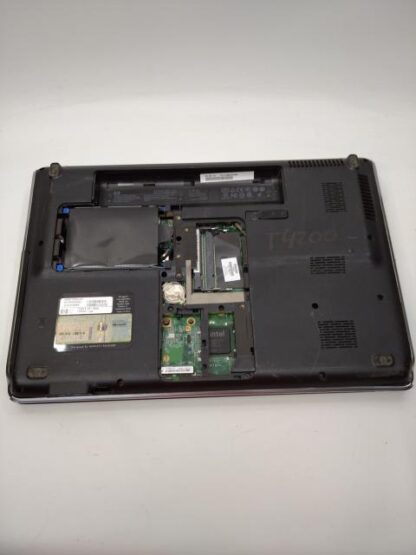 PAVILION DV6-1020es - Imagen 2