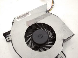 BUB1012DD