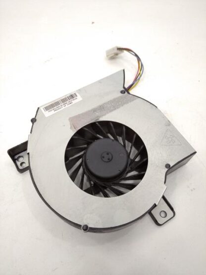 BUB1012DD