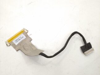 736000-001 GLE