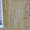 EAX61376903-0 - Imagen 2