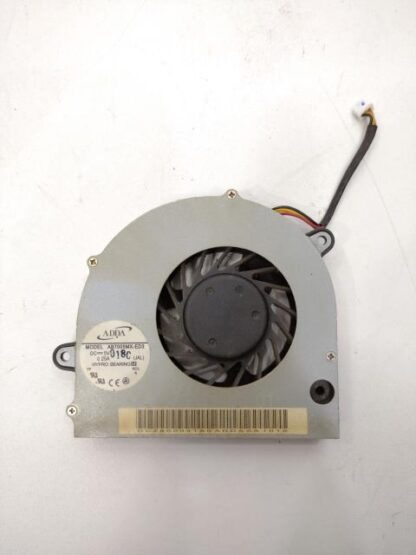 AB7005MX-ED3 - Imagen 2
