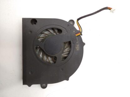 AB7005MX-ED3