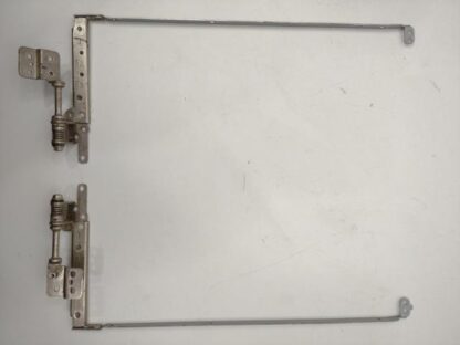 Bisagras SATELLITE L500-1UT