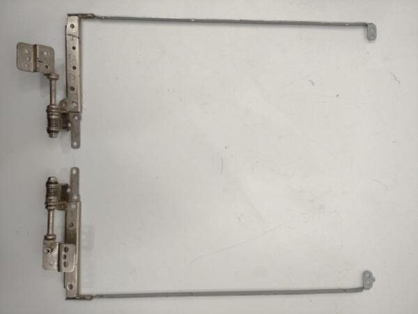 Bisagras SATELLITE L500-1UT
