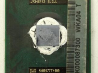 AW80577T4400