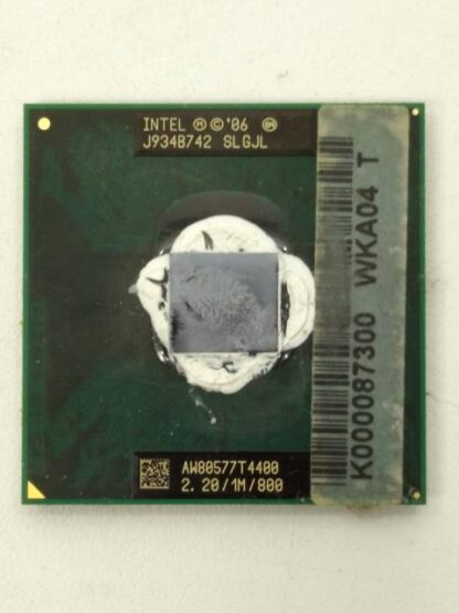 AW80577T4400