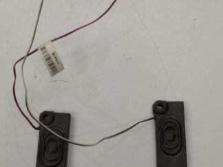 Altavoces SATELLITE L500-1UT