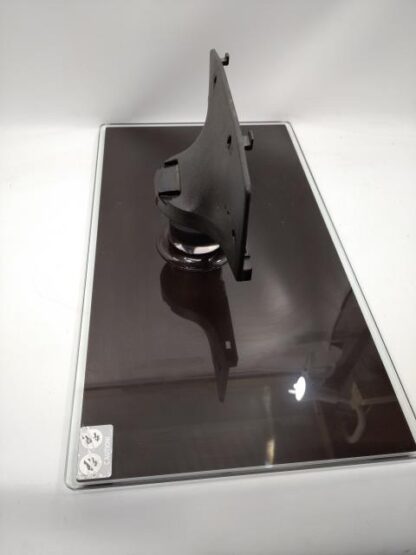 Peana TV UE40D5700