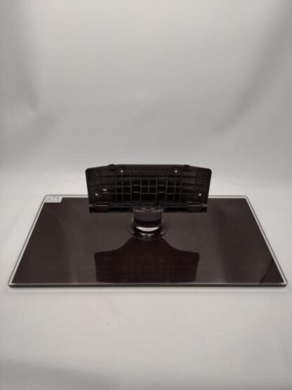 Peana TV UE40D5700 - Imagen 2