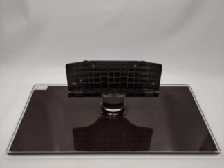 UE46D5500