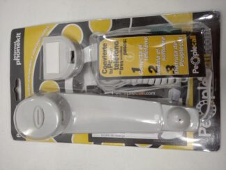 Internet PhoneKit
