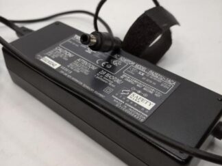 PA2521U-1ACA 15V-6A.
