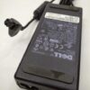 ADP-70EB 20V-3,5A - Imagen 2