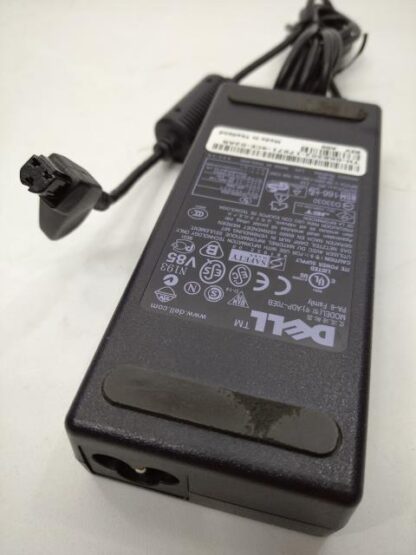ADP-70EB 20V-3,5A - Imagen 2