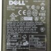 ADP-70EB 20V-3,5A