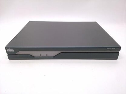 1800 Series - Imagen 3