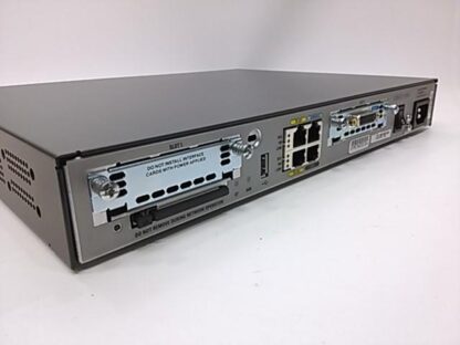 1800 Series - Imagen 2