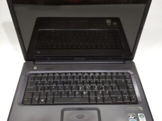 Presario F700