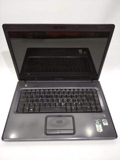 Presario F700
