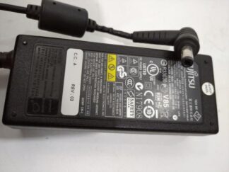 ADP-65JH AD 20V-3,25A