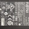 ADP-65JH AD 20V-3,25A - Imagen 2