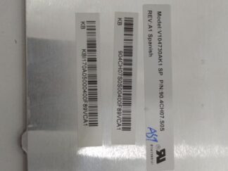 V104730AK1 SP