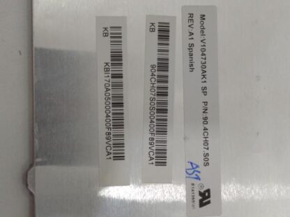 V104730AK1 SP