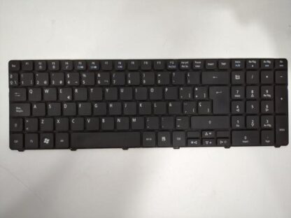 V104730AK1 SP - Imagen 2