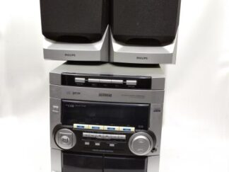 FW-C100-18
