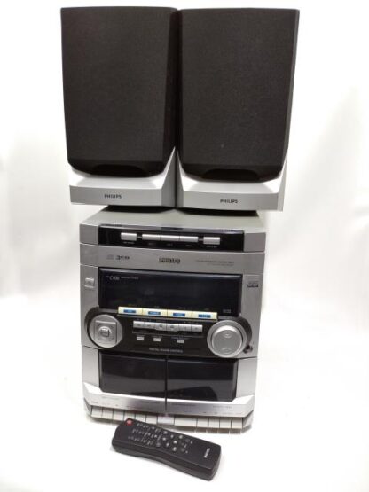 FW-C100-18
