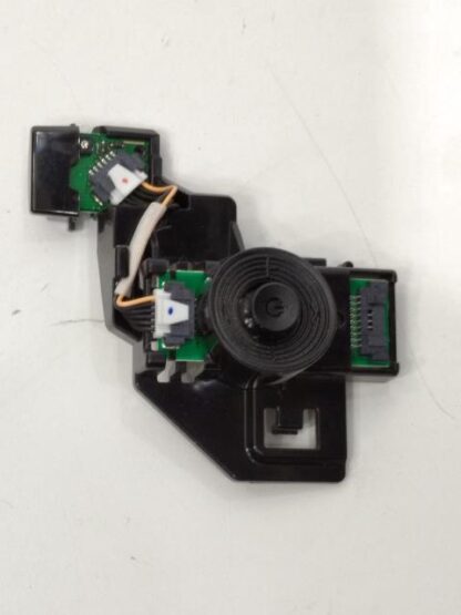T32E310EW - Imagen 2