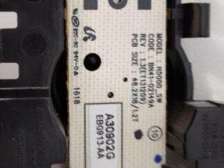 T32E310EW