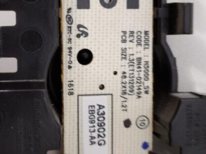 T32E310EW