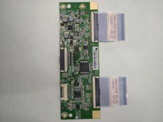 T-CON E361035