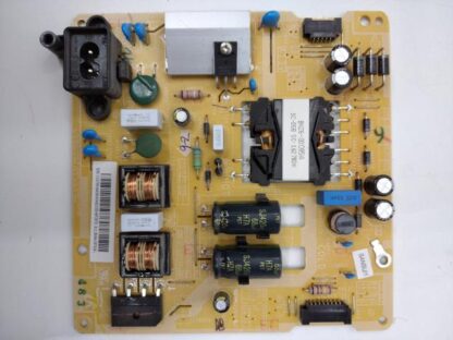 BN41-02446A - Imagen 2