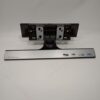 Peana T32E310EW - Imagen 2