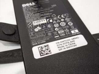 DA90PE3-00 19,5V-4,62A