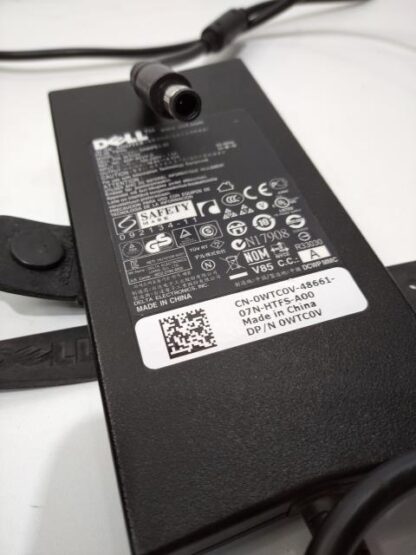 DA90PE3-00 19,5V-4,62A