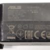 PA-1330-39 19V-1,75A - Imagen 2